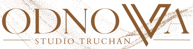 OdNova Studio Truchan